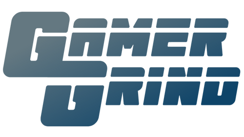 GamerGrind